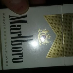 Meet your Posher, Jarius